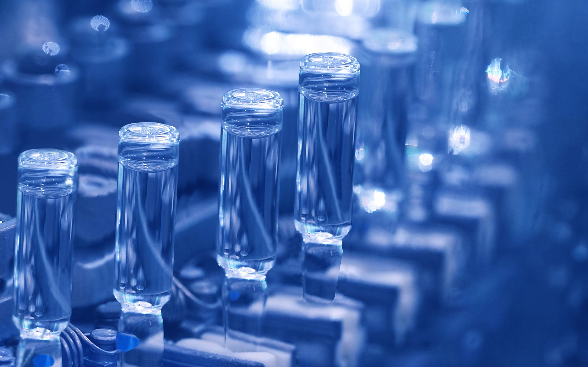 Global-pharmaceutical-company-client-story-web-page-banner (1)