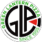 Green Lantern Pizza
