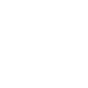 Kala Modern Geek