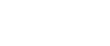 Kreamer