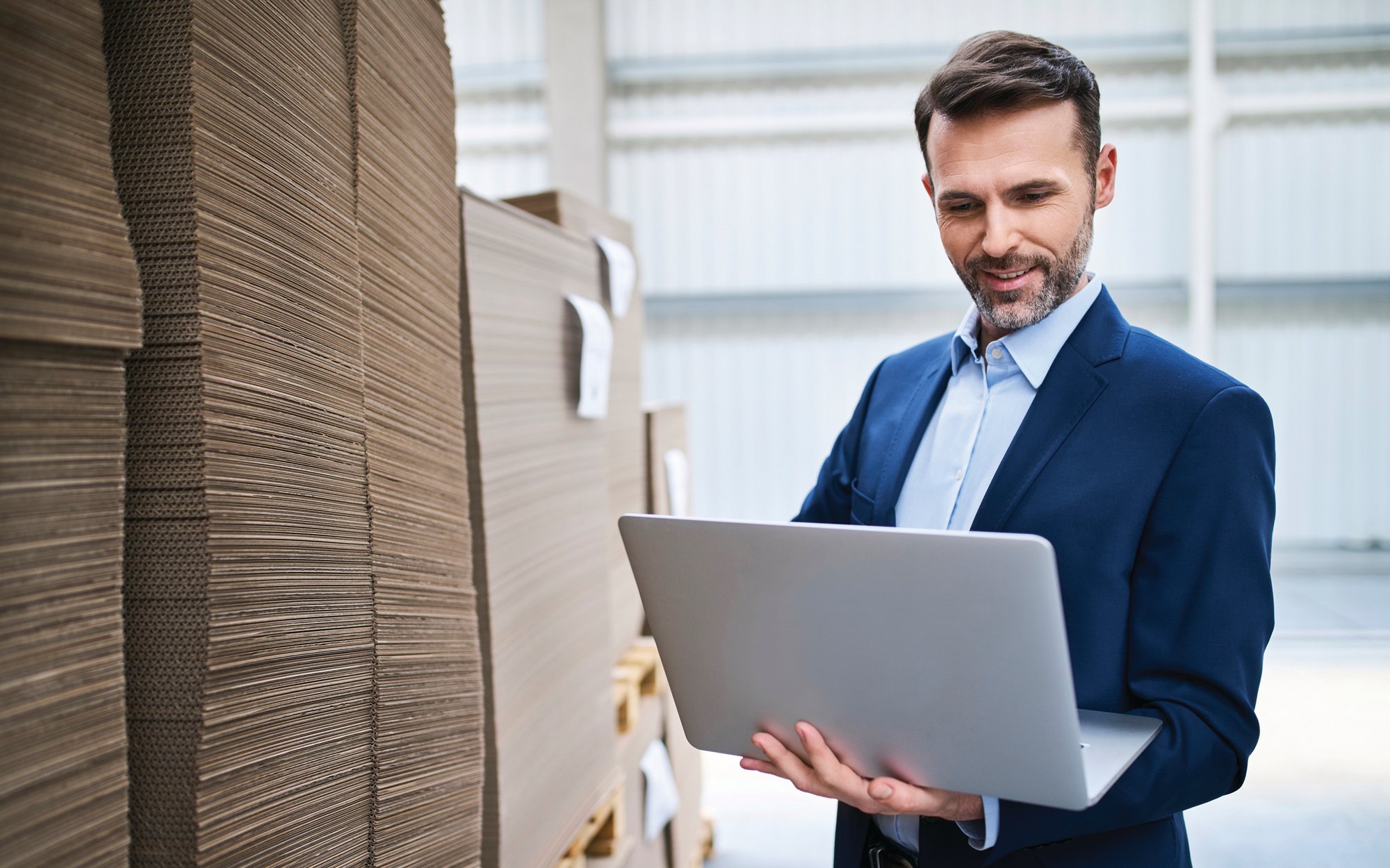 MKT269_CPRS_CPG_Anon_Landing_Banner_2880X1800_2025_March5