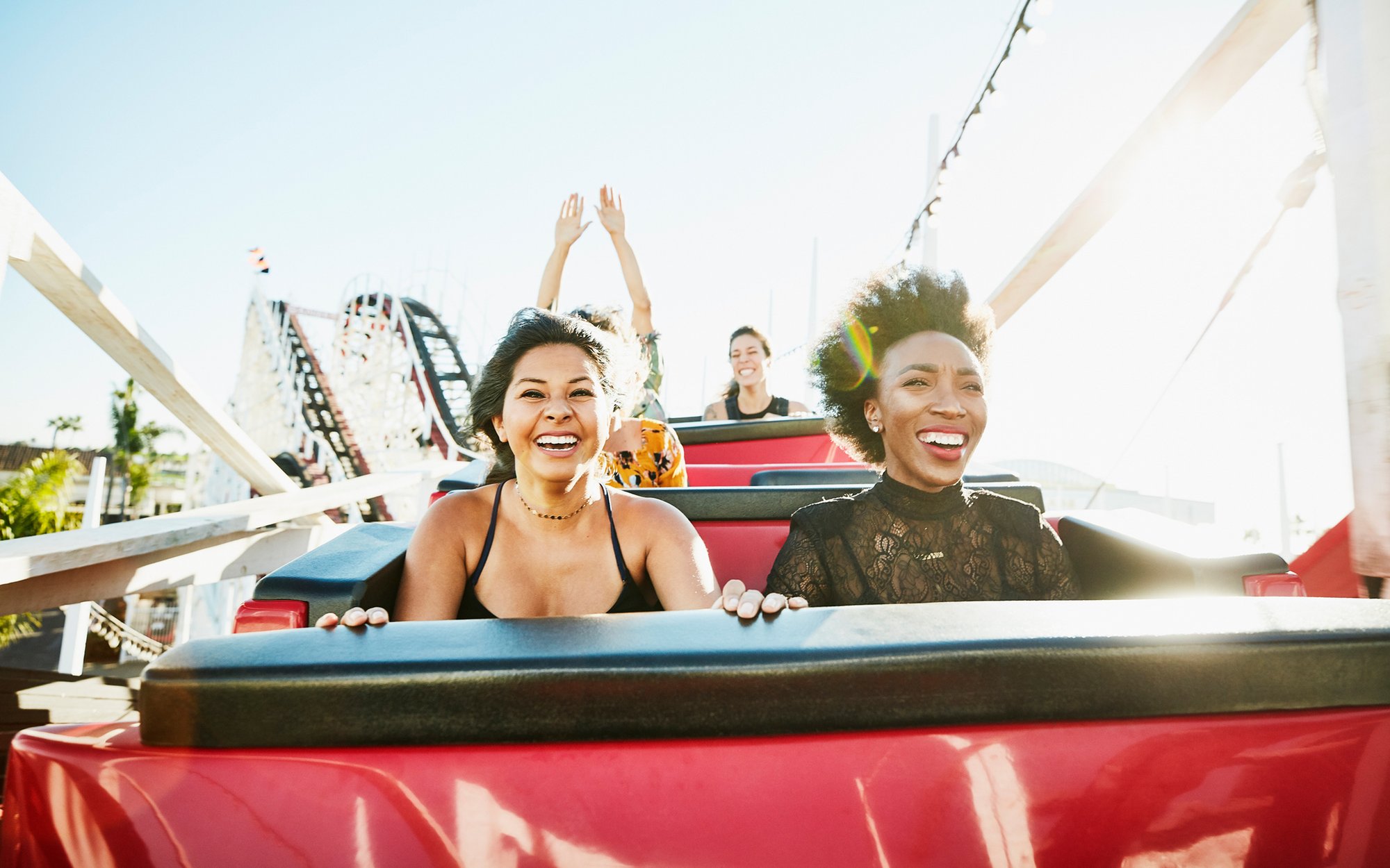 MKT335_Landing_Banner_2880x1800_2025_July29