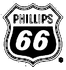 Phillips_66_bw_66x70