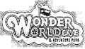 Wonder_World_Cave_bw_70x120