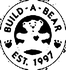 build_a_Bear_bw_66x70