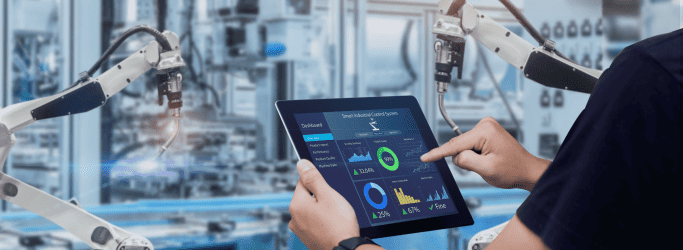 engineer-robotic-workflow-management