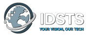 idsts-logo