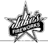 jakes_fireworks_bw_70x70