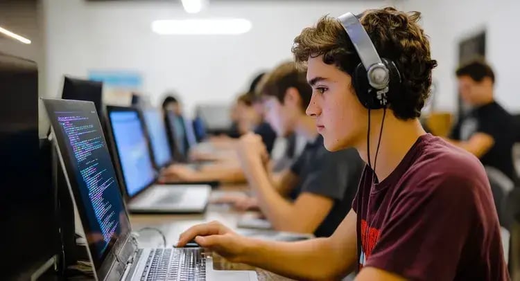 media_1b59021c5f582a6d5f7cf1c4a85911a51abee645d (1)