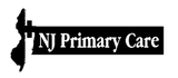 nj_primary_care_bw_70x160