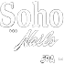 soho-70x70-removebg-preview