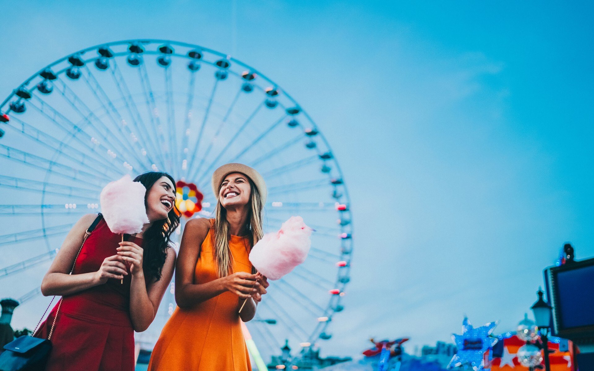 thumbnail_MKT336_MS-Anon-UDX-FB_Landing_Page_Banner_2880x1800 (1)