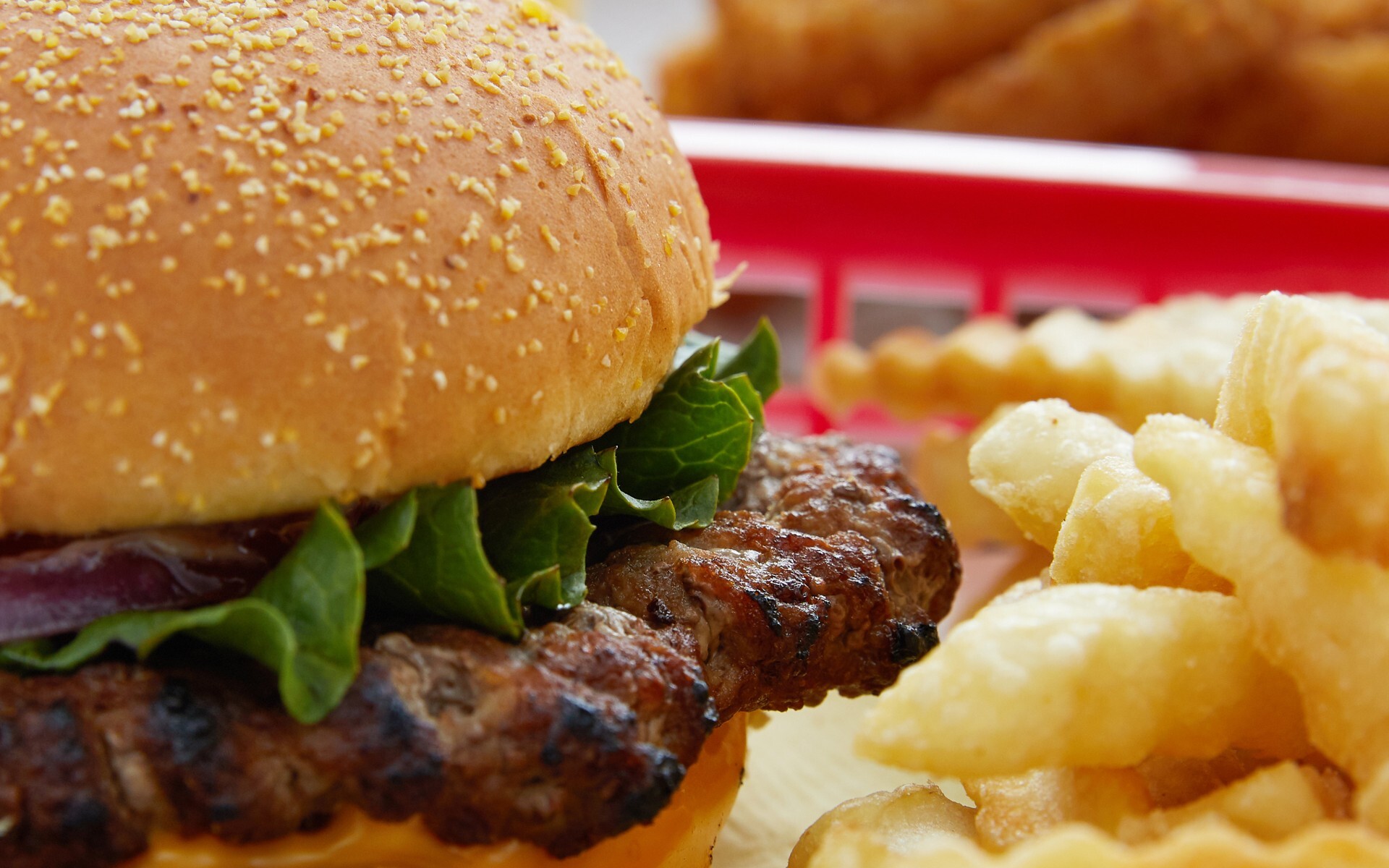 thumbnail_MKT340_CS-Anon-Fast-Food-Chain-QSR_Landind_page_2880x1800