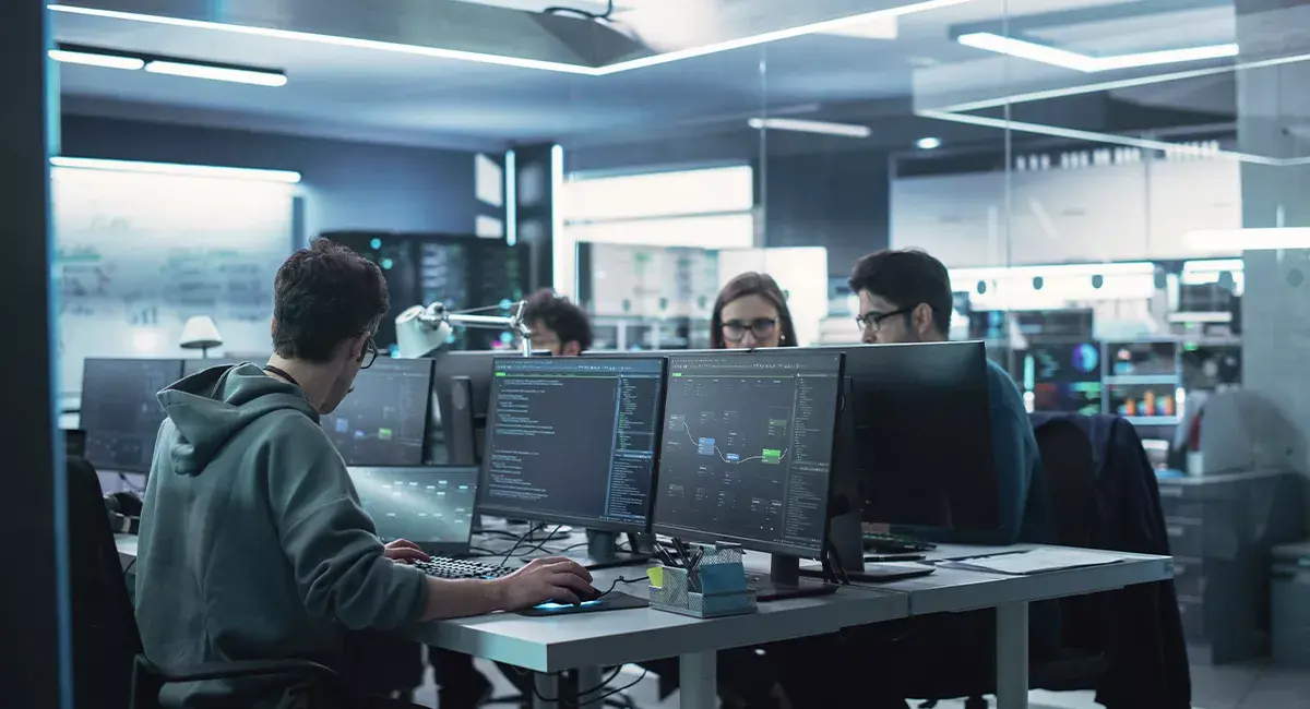 Business_outcomes_image Business_outcomes_image