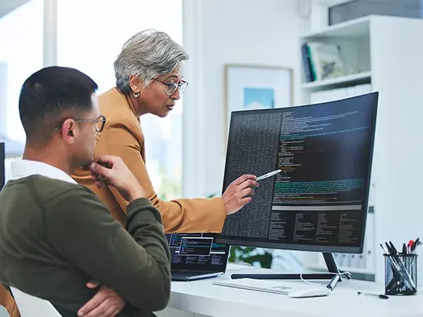 Our_approach_image Our_approach_image