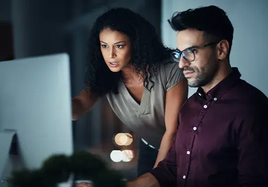 The_challenge_image2 The_challenge_image2