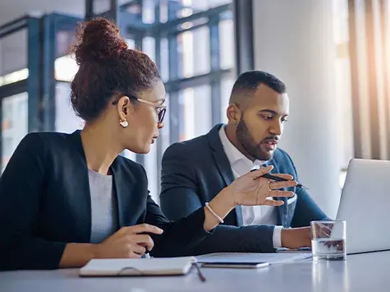 The_challenge_img1 The_challenge_img1