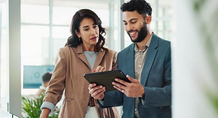 media_10c556c7a24d7d84bfe70d51d116b8e3dd2169e51 media_10c556c7a24d7d84bfe70d51d116b8e3dd2169e51