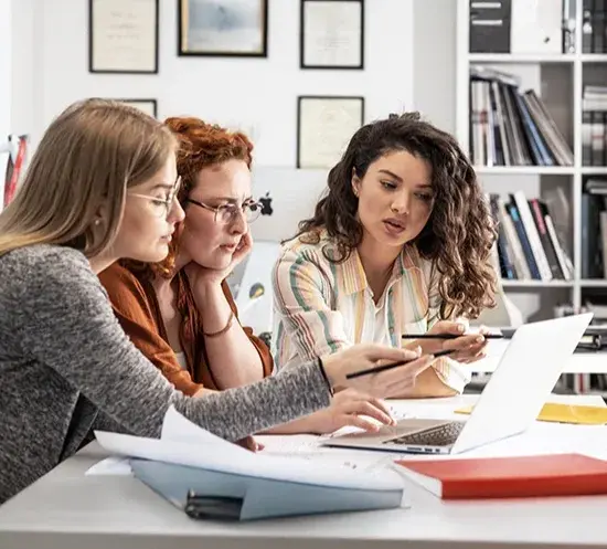 media_15e73cbcf24dc5e2e3bfba947884e3a2317dcfc81 media_15e73cbcf24dc5e2e3bfba947884e3a2317dcfc81