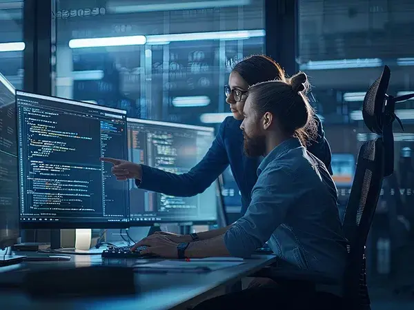 media_18b252f11057a0aad7f596e9b32d10aa76030670f media_18b252f11057a0aad7f596e9b32d10aa76030670f