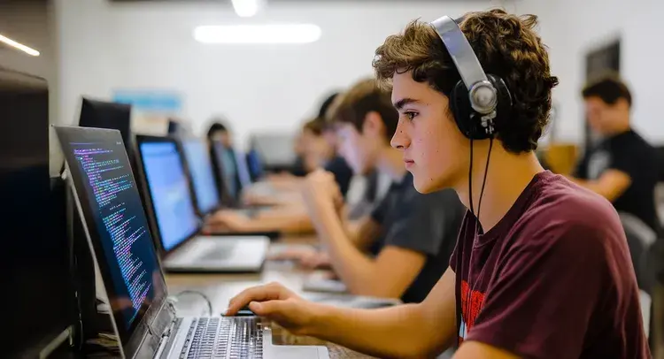 media_1b59021c5f582a6d5f7cf1c4a85911a51abee645d media_1b59021c5f582a6d5f7cf1c4a85911a51abee645d