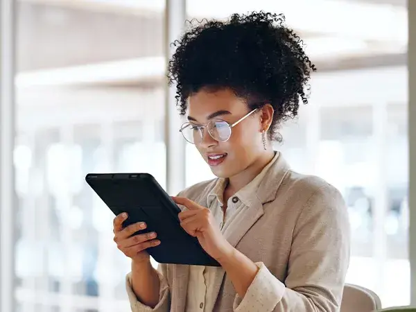 media_1dfdb2999297206de445940d0a9845dfe1cc47acb (1)