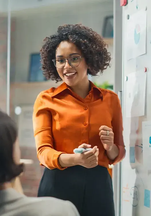 media_1f41824f4ae2e62fc084ab70f3939f4b7cfa7cd47 media_1f41824f4ae2e62fc084ab70f3939f4b7cfa7cd47